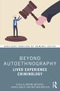 Beyond Autoethnography - Preview