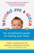 Beyond Ava & Aiden