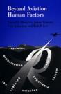 Beyond Aviation Human Factors - Preview