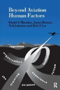 Beyond Aviation Human Factors - Preview