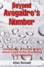 Beyond Avogadro'S Number - Preview