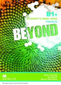 Beyond B1+ Student'S Book Premium Pack - Preview