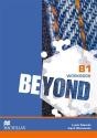 Beyond B1 Wb - Preview