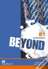 Beyond B1 Wb