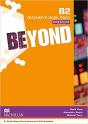 Beyond B2 Teacher'S Book Premium Pack - Preview