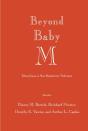 Beyond Baby M - Preview