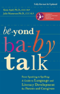Beyond Baby Talk - Preview
