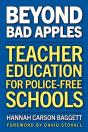 Beyond Bad Apples - Preview