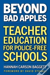 Capa do artigo Beyond Bad Apples