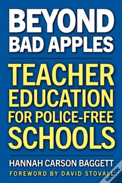 Capa do artigo Beyond Bad Apples