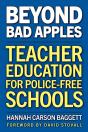 Beyond Bad Apples - Preview