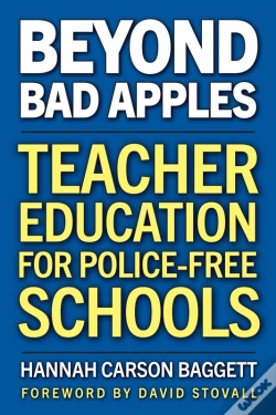 Capa do artigo Beyond Bad Apples