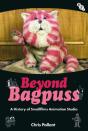 Beyond Bagpuss - Preview