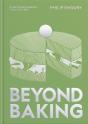 Beyond Baking - Preview