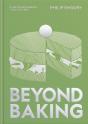 Beyond Baking - Preview