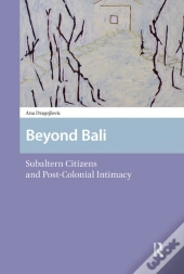 Beyond Bali