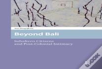 Beyond Bali