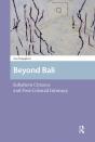 Beyond Bali - Preview