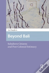Beyond Bali