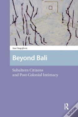 Capa do artigo Beyond Bali