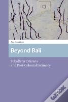 Beyond Bali