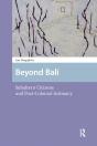 Beyond Bali - Preview
