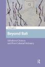 Beyond Bali - Preview
