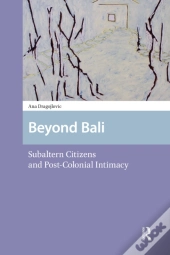 Beyond Bali