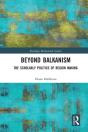 Beyond Balkanism - Preview