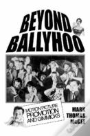 Beyond Ballyhoo