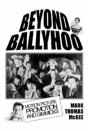 Beyond Ballyhoo - Preview