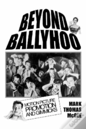 Capa do artigo Beyond Ballyhoo