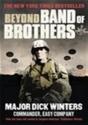 Beyond Band Of Brothers - Preview