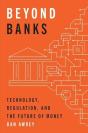 Beyond Banks - Preview