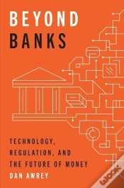 Capa do artigo Beyond Banks