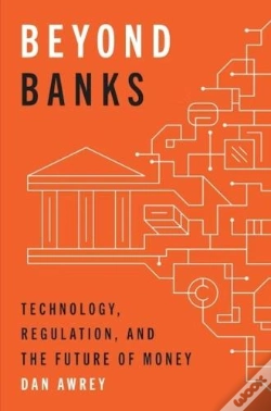 Capa do artigo Beyond Banks