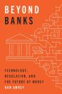 Beyond Banks - Preview