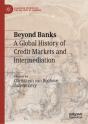 Beyond Banks - Preview