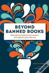 Beyond Banned Books