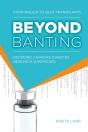 Beyond Banting - Preview