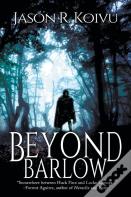 Beyond Barlow