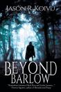 Beyond Barlow - Preview