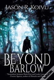 Capa do artigo Beyond Barlow