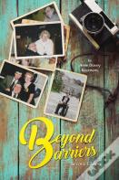 Beyond Barriers