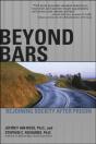 Beyond Bars - Preview