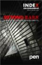 Beyond Bars - Preview