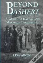 Beyond Bashert