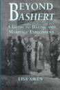 Beyond Bashert - Preview