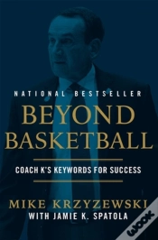 Capa do artigo Beyond Basketball