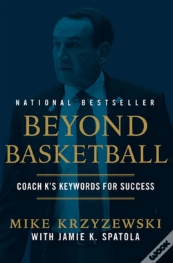 Capa do artigo Beyond Basketball